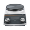 Hei-PLATE Mix 'n' Heat Core+ (145 mm)