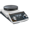 Hei-PLATE Mix 'n' Heat Core+ (145 mm)