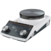 Hei-PLATE Mix 'n' Heat Core+ (145 mm)