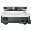 Hei-PLATE Mix 'n' Heat Core (145 mm)