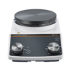 Hei-PLATE Mix 'n' Heat Core (145 mm)