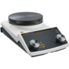 Hei-PLATE Mix 'n' Heat Core (145 mm)