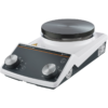 Hei-PLATE Mix 'n' Heat Core (145 mm)