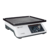 Hei-SHAKE-FS-Orbital-Core-L-2000 Hei-SHAKE Orbital Core 2000