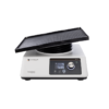 Hei-SHAKE Wave Core 2000 (5°)