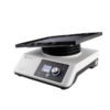 Hei-SHAKE Wave Core 2000 (5°)