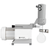 Hei-VAC Valve Tec