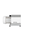 Hei-VAC Valve Tec
