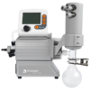 Hei-VAC Vario Station