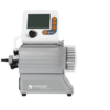Hei-VAC Vario Station