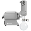 Hei-VAC Vario Tec