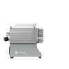 Hei-VAC Vario Tec