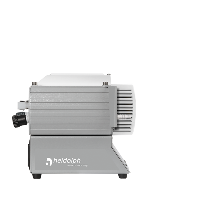 Hei-VAC Vario Tec