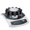 Multi-Reax2 Multi Reax 115V