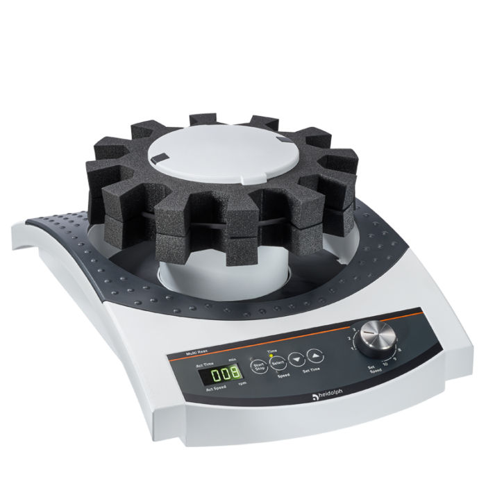 Multi-Reax2 Multi Reax 115V