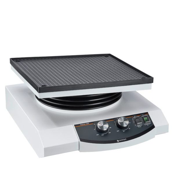 Polymax 1040 (5° tilt angle)