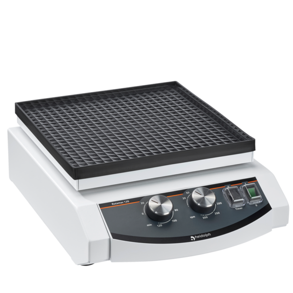 Rotamax-120 Rotamax 120
