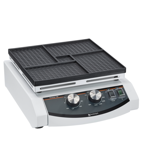 Titramax 100