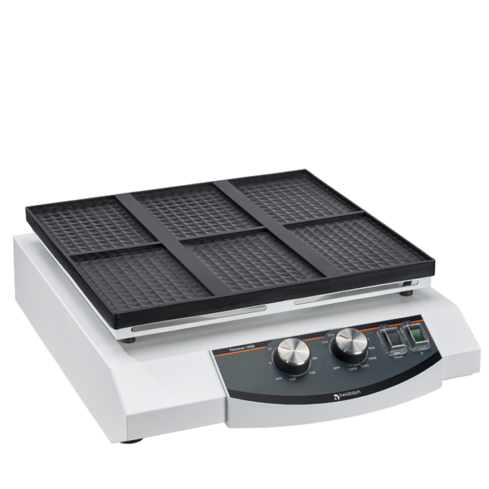 Titramax 1000