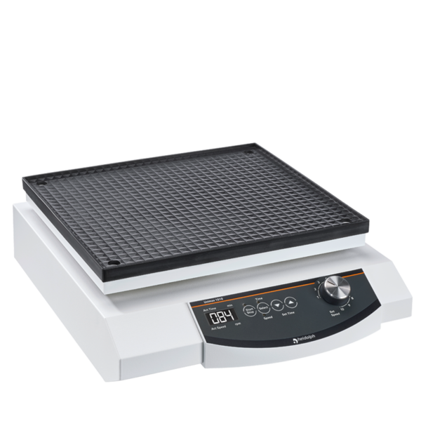 Unimax 1010