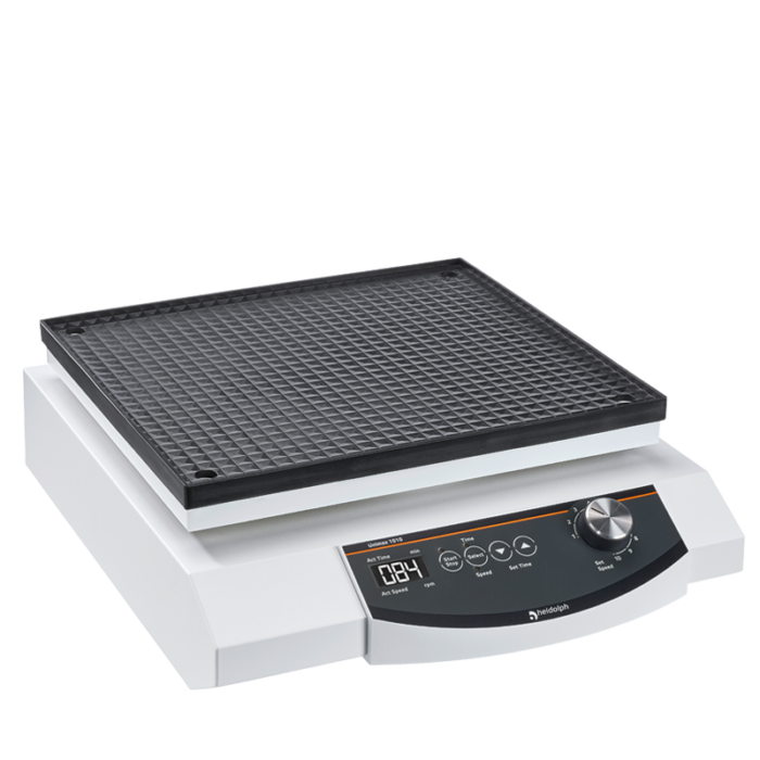 Unimax-1010 Unimax 1010