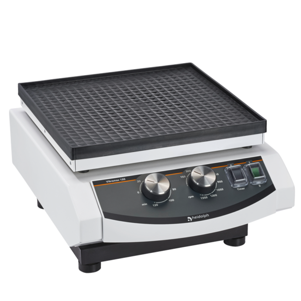 Vibramax 100