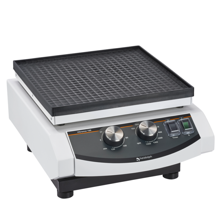 Vibramax 100
