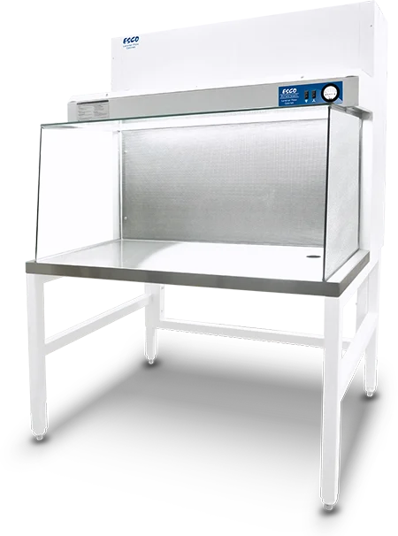 Airstream® Gen 3 Horizontal Laminar Flow Cabinet