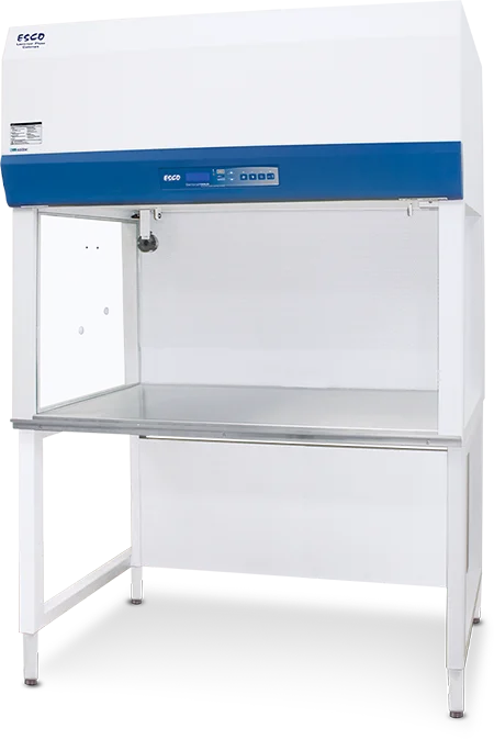 Airstream® Gen 3 Horizontal Laminar Flow Cabinet