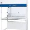 Airstream® Gen 3 Vertical Laminar Flow Cabinet