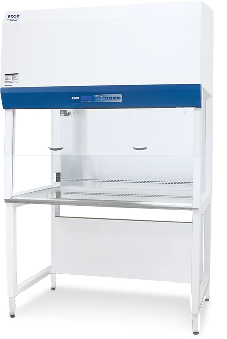 Airstream® Gen 3 Vertical Laminar Flow Cabinet