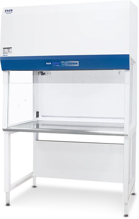Airstream® Gen 3 Vertical Laminar Flow Cabinet