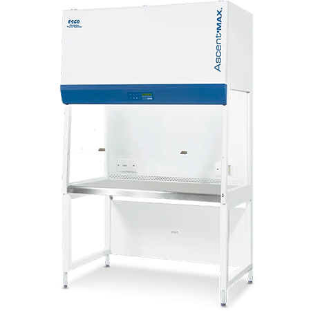 Ascent™ Max – B Series