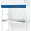 Ascent™ Max – E Series