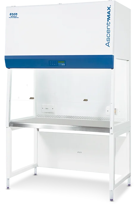 Ascent™ Max – C Series