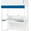 Ascent™ Max – D Series