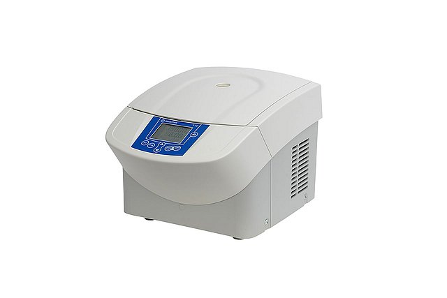 Sigma 1-16