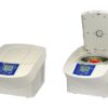 csm_sigma-1-7-blood-centrifuge-closed-open_33ad8c3c0d Sigma 1-7