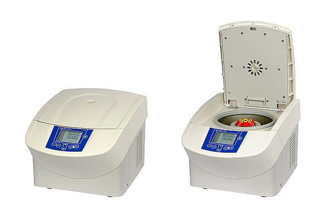 csm_sigma-1-7-blood-centrifuge-closed-open_33ad8c3c0d Sigma 1-7