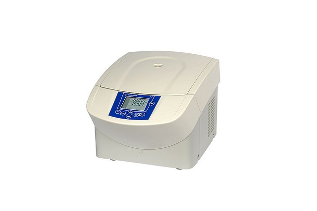 csm_sigma-1-7-blood-centrifuge-closed_91c5108c4d Sigma 1-7