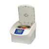 csm_sigma-1-7-blood-centrifuge-open_7dac8bd3b5 Sigma 1-7