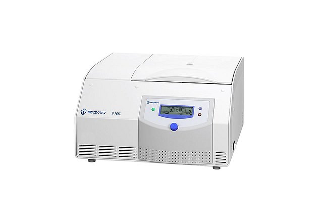 Sigma 2-16KL