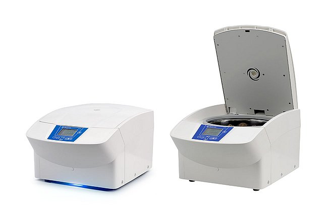 Sigma 2-7