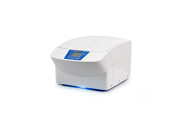 Sigma 2-7