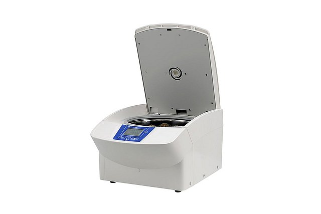 Sigma 2-7