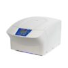 csm_sigma-2-7cyto-closed_445371fb9d Sigma 2-7 Cyto