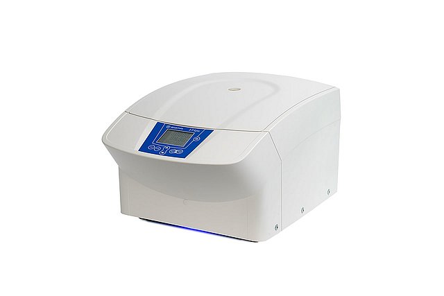 csm_sigma-2-7cyto-closed_445371fb9d Sigma 2-7 Cyto