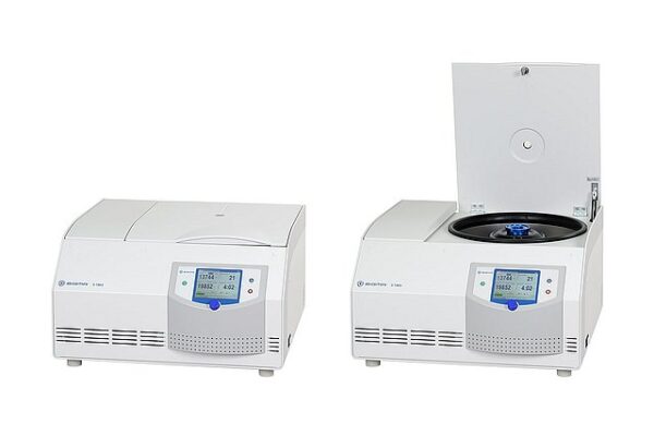 Sigma 3-18KHS
