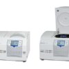 Sigma 3-30KHS