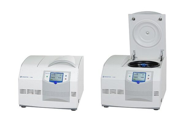 Sigma 3-30KS